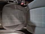  Ford  Fiesta FORD  / 2017 / 5P / BERLINA 1.5 ECOBLUE 85CV BUSINESS #12