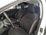  Ford  Focus FORD  / 2018 / 5P / STATION WAGON 1.5 ECOBLUE 120CV BUS CO-PILOT AUTO SW #11