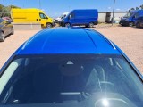  Ford  Focus FORD  / 2018 / 5P / STATION WAGON 1.5 ECOBLUE 120CV BUS CO-PILOT AUTO SW #9