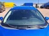  Ford  Focus FORD  / 2018 / 5P / STATION WAGON 1.5 ECOBLUE 120CV BUS CO-PILOT AUTO SW #10