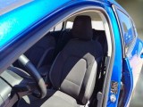  Ford  Focus FORD  / 2018 / 5P / STATION WAGON 1.5 ECOBLUE 120CV BUS CO-PILOT AUTO SW #11