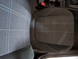 Ford  Fiesta FORD  / 2017 / 5P / BERLINA 1.5 ECOBLUE 85CV BUSINESS #14