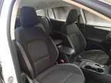  Ford  Focus FORD  / 2018 / 5P / STATION WAGON 1.5 ECOBLUE 120CV BUS CO-PILOT AUTO SW #13