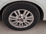  Fiat  Punto FIAT  2013 5 PORTE BERLINA 1.3 MULTIJET II STREET 75CV DPF EU5+ #67