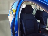  Ford  Focus FORD  / 2018 / 5P / STATION WAGON 1.5 ECOBLUE 120CV BUS CO-PILOT AUTO SW #13