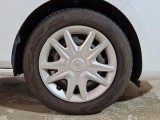  Ford  Fiesta FORD  / 2017 / 5P / BERLINA 1.5 ECOBLUE 85CV BUSINESS #17