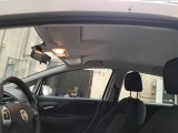  Fiat  Punto FIAT  2013 5 PORTE BERLINA 1.3 MULTIJET II STREET 75CV DPF EU5+ #69