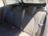  Ford  Focus FORD  / 2018 / 5P / STATION WAGON 1.5 ECOBLUE 120CV BUS CO-PILOT AUTO SW #15