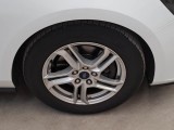  Ford  Focus FORD  / 2018 / 5P / STATION WAGON 1.5 ECOBLUE 120CV BUS CO-PILOT AUTO SW #17