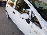  Fiat  Punto FIAT  / 2011 / 5P / BERLINA 1.3 MULTIJET STREET 95CV SeS EU6 #76