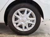  Ford  Fiesta FORD  / 2017 / 5P / BERLINA 1.5 ECOBLUE 85CV BUSINESS #19