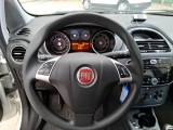  Fiat  Punto FIAT  2013 5 PORTE BERLINA 1.3 MULTIJET II STREET 75CV DPF EU5+ #71