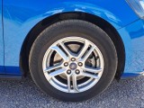  Ford  Focus FORD  / 2018 / 5P / STATION WAGON 1.5 ECOBLUE 120CV BUS CO-PILOT AUTO SW #17