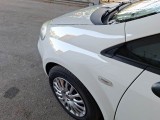  Fiat  Punto FIAT  / 2011 / 5P / BERLINA 1.3 MULTIJET STREET 95CV SeS EU6 #78