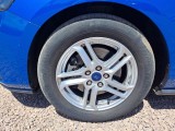  Ford  Focus FORD  / 2018 / 5P / STATION WAGON 1.5 ECOBLUE 120CV BUS CO-PILOT AUTO SW #20