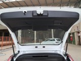  Fiat  Punto FIAT  2013 5 PORTE BERLINA 1.3 MULTIJET II STREET 75CV DPF EU5+ #75