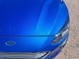 Ford  Focus FORD  / 2018 / 5P / STATION WAGON 1.5 ECOBLUE 120CV BUS CO-PILOT AUTO SW #22