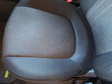  Fiat  Punto FIAT  / 2011 / 5P / BERLINA 1.3 MULTIJET STREET 95CV SeS EU6 #87
