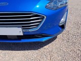 Ford  Focus FORD  / 2018 / 5P / STATION WAGON 1.5 ECOBLUE 120CV BUS CO-PILOT AUTO SW #26