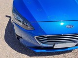  Ford  Focus FORD  / 2018 / 5P / STATION WAGON 1.5 ECOBLUE 120CV BUS CO-PILOT AUTO SW #28