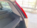  Fiat  Punto FIAT  / 2011 / 5P / BERLINA 1.3 MULTIJET STREET 95CV SeS EU6 #91