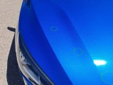  Ford  Focus FORD  / 2018 / 5P / STATION WAGON 1.5 ECOBLUE 120CV BUS CO-PILOT AUTO SW #33