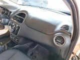  Fiat  Punto FIAT  / 2011 / 5P / BERLINA 1.3 MULTIJET STREET 95CV SeS EU6 #100