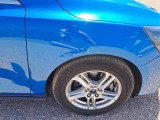  Ford  Focus FORD  / 2018 / 5P / STATION WAGON 1.5 ECOBLUE 120CV BUS CO-PILOT AUTO SW #36