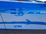  Ford  Focus FORD  / 2018 / 5P / STATION WAGON 1.5 ECOBLUE 120CV BUS CO-PILOT AUTO SW #38
