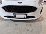  Ford  Fiesta FORD  / 2017 / 5P / BERLINA 1.5 ECOBLUE 85CV BUSINESS #26