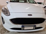  Ford  Fiesta FORD  / 2017 / 5P / BERLINA 1.5 ECOBLUE 85CV BUSINESS #28