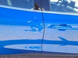  Ford  Focus FORD  / 2018 / 5P / STATION WAGON 1.5 ECOBLUE 120CV BUS CO-PILOT AUTO SW #42