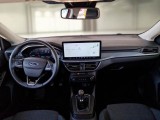  Ford  Focus FORD  / 2021 / 5P / STATION WAGON 1.0 ECOBOOST HYBRID 125CV ACTIVE SW #3