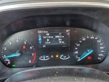  Ford  Focus FORD  / 2021 / 5P / STATION WAGON 1.0 ECOBOOST HYBRID 125CV ACTIVE SW #4