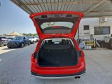  Ford  Focus FORD  / 2021 / 5P / STATION WAGON 1.0 ECOBOOST HYBRID 125CV ACTIVE SW #5