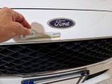  Ford  Fiesta FORD  / 2017 / 5P / BERLINA 1.5 ECOBLUE 85CV BUSINESS #32