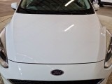  Ford  Fiesta FORD  / 2017 / 5P / BERLINA 1.5 ECOBLUE 85CV BUSINESS #33