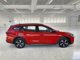  Ford  Focus FORD  / 2021 / 5P / STATION WAGON 1.0 ECOBOOST HYBRID 125CV ACTIVE SW #7