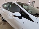  Ford  Fiesta FORD  / 2017 / 5P / BERLINA 1.5 ECOBLUE 85CV BUSINESS #38