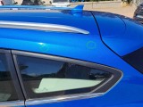  Ford  Focus FORD  / 2018 / 5P / STATION WAGON 1.5 ECOBLUE 120CV BUS CO-PILOT AUTO SW #50