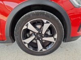  Ford  Focus FORD  / 2021 / 5P / STATION WAGON 1.0 ECOBOOST HYBRID 125CV ACTIVE SW #17