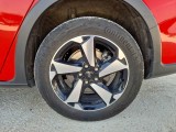  Ford  Focus FORD  / 2021 / 5P / STATION WAGON 1.0 ECOBOOST HYBRID 125CV ACTIVE SW #19