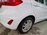  Ford  Fiesta FORD  / 2017 / 5P / BERLINA 1.5 ECOBLUE 85CV BUSINESS #49