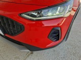  Ford  Focus FORD  / 2021 / 5P / STATION WAGON 1.0 ECOBOOST HYBRID 125CV ACTIVE SW #25