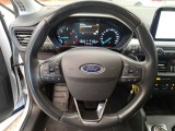  Ford  Focus FORD  / 2018 / 5P / STATION WAGON 1.5 ECOBLUE 120CV BUS CO-PILOT AUTO SW #64