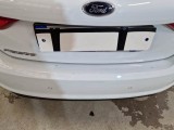  Ford  Fiesta FORD  / 2017 / 5P / BERLINA 1.5 ECOBLUE 85CV BUSINESS #52