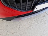  Ford  Focus FORD  / 2021 / 5P / STATION WAGON 1.0 ECOBOOST HYBRID 125CV ACTIVE SW #27