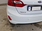  Ford  Fiesta FORD  / 2017 / 5P / BERLINA 1.5 ECOBLUE 85CV BUSINESS #55