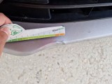  Ford  Focus FORD  / 2021 / 5P / STATION WAGON 1.0 ECOBOOST HYBRID 125CV ACTIVE SW #28