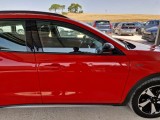  Ford  Focus FORD  / 2021 / 5P / STATION WAGON 1.0 ECOBOOST HYBRID 125CV ACTIVE SW #33